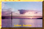 Lisbon Sunrise.jpg (144093 bytes)