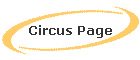 Circus Page